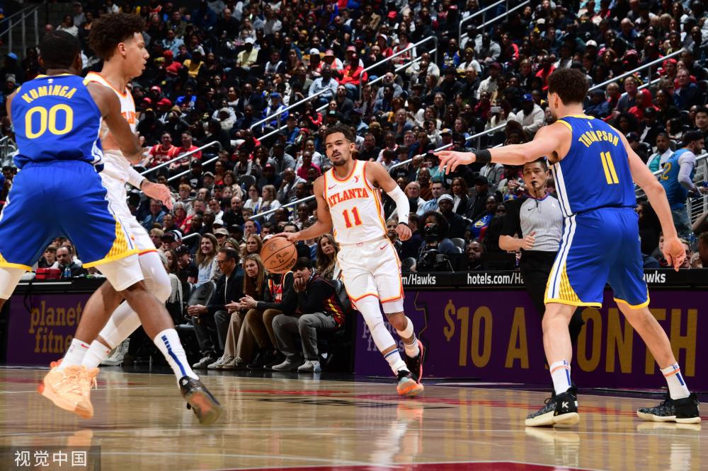 线疲于奔命 线疲于奔命