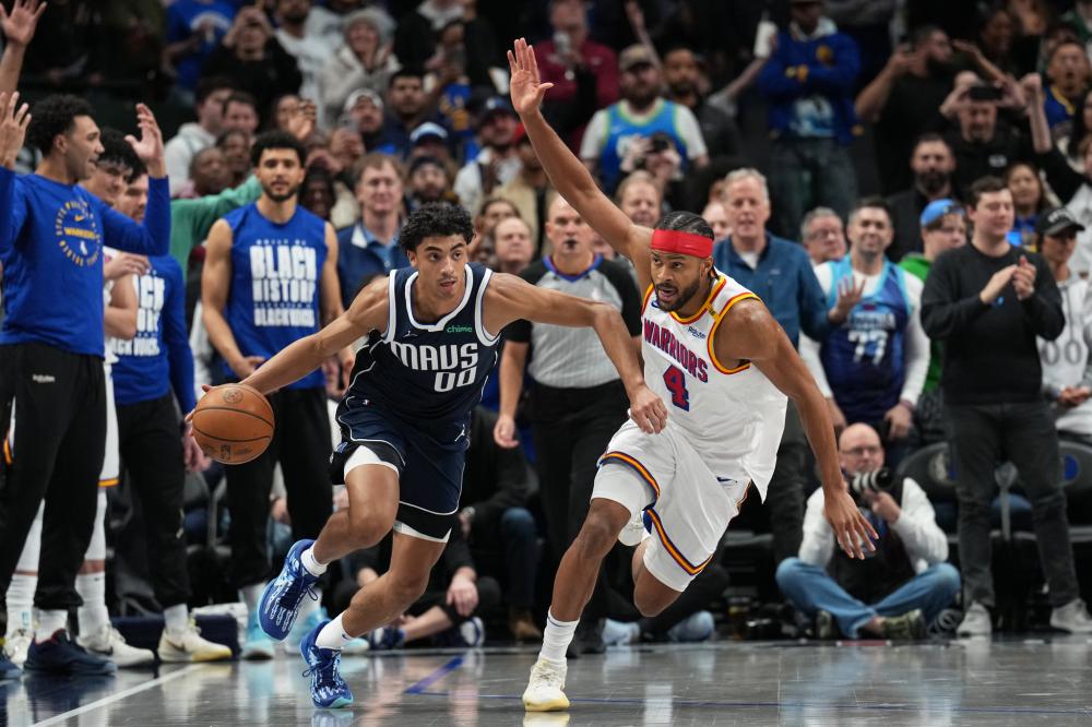 直接影响公 直接影响公