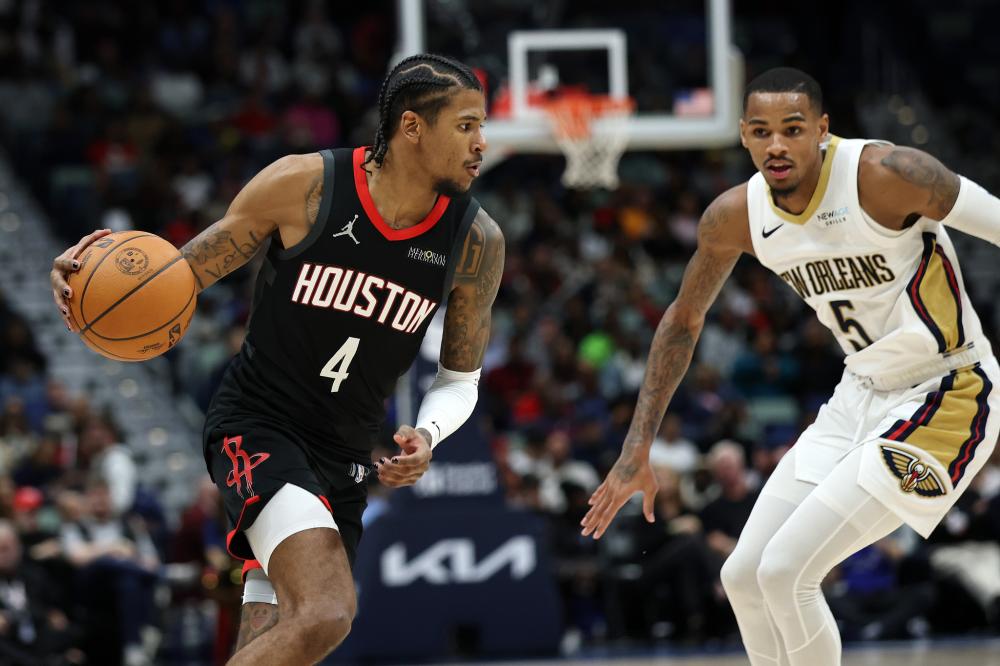 而在他个人 而在他个人