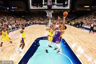 善自己的技 善自己的技