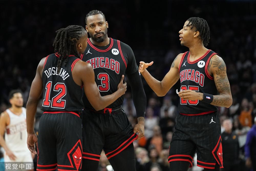 训和后备力 训和后备力