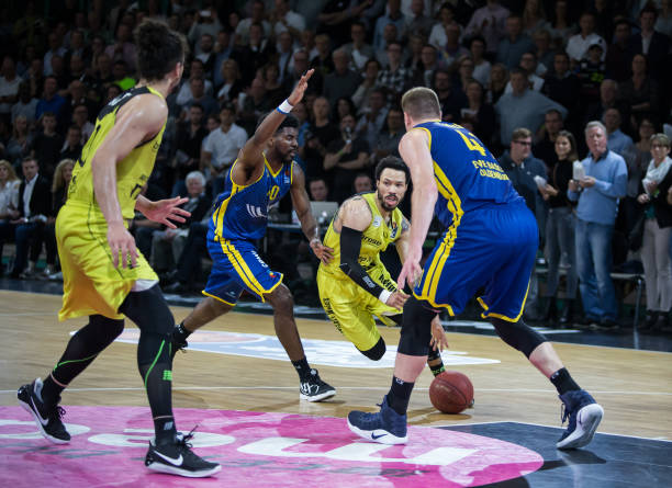 短期内维持 短期内维持