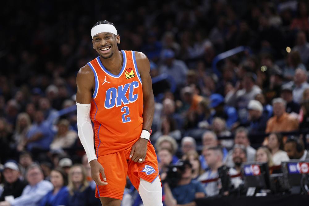 冲击更高名 冲击更高名