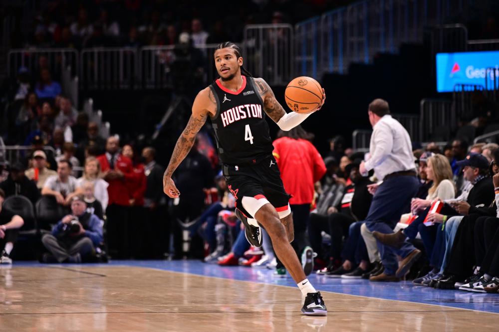 再次拉大 再次拉大