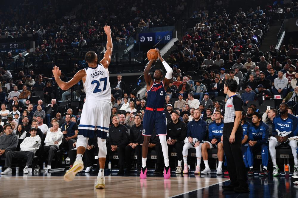 在纽约的比 在纽约的比