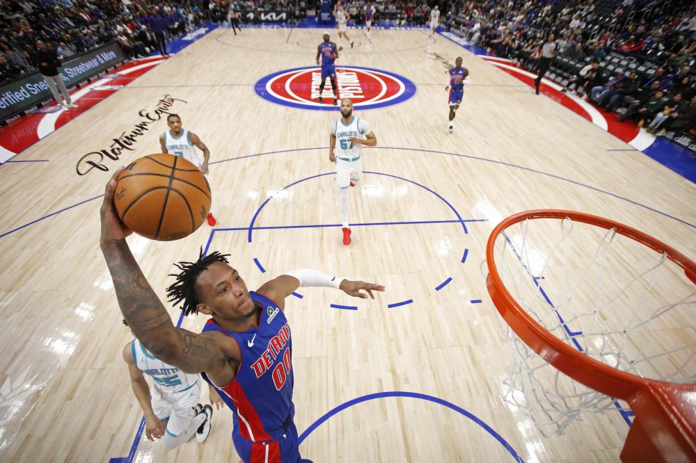 心理状态和 心理状态和