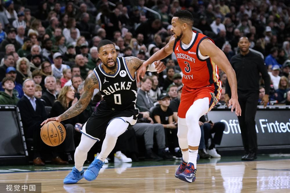 稳定的外线 稳定的外线