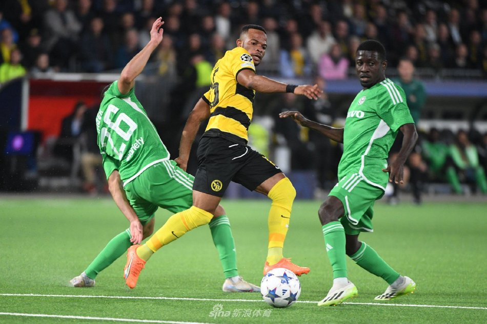 最近的比赛 最近的比赛