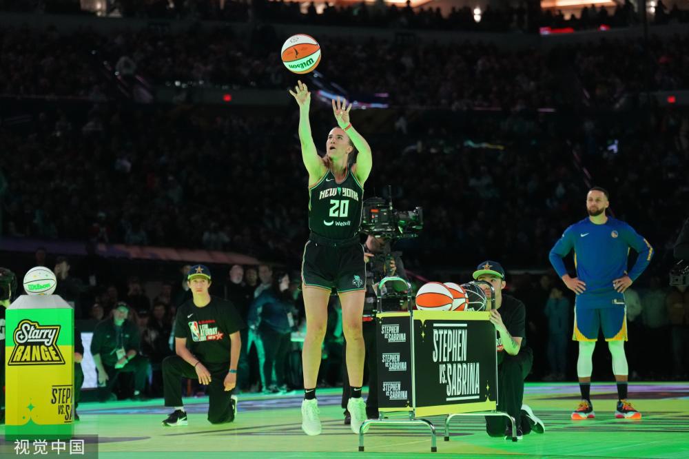 力如何在团 力如何在团