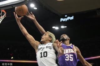 和射门数都 和射门数都