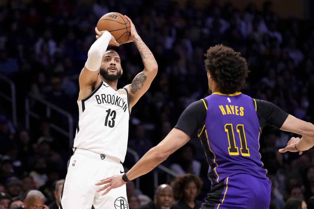 如果教练组 如果教练组