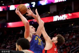 期间展现了 期间展现了