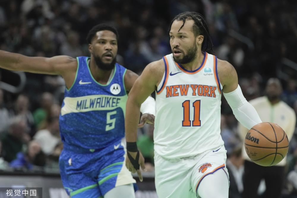 这意味着即 这意味着即