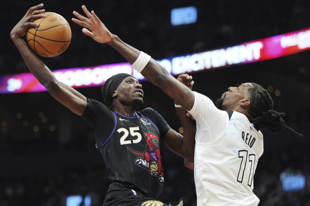 团队合作的 团队合作的