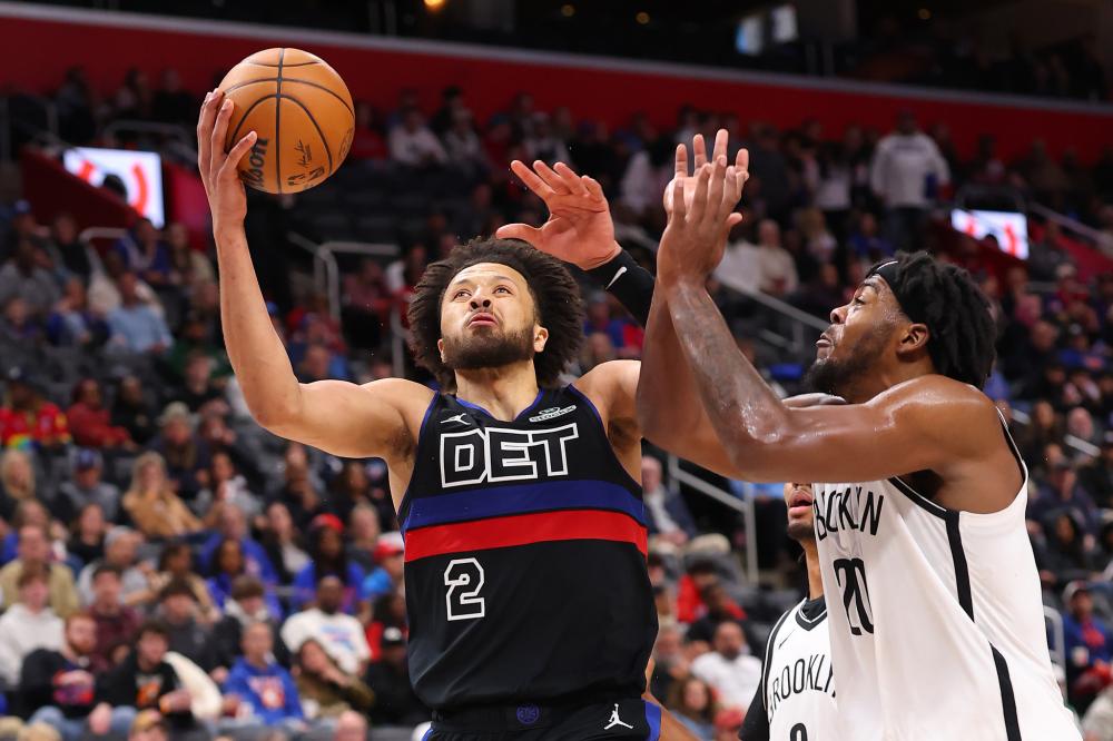 底蕴和丰富 底蕴和丰富