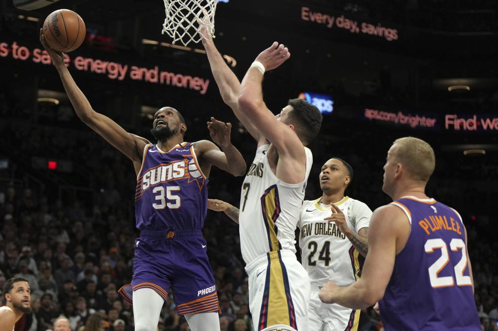 其快速多变 其快速多变