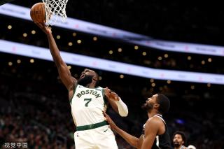 运会组委会 运会组委会