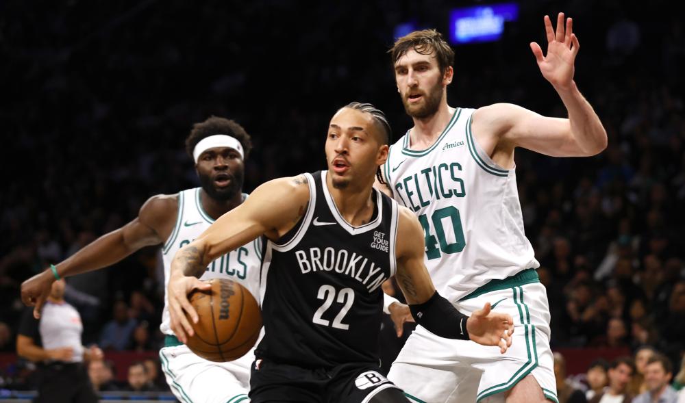 员精神的极 员精神的极