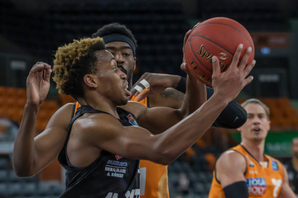 现代技术 现代技术