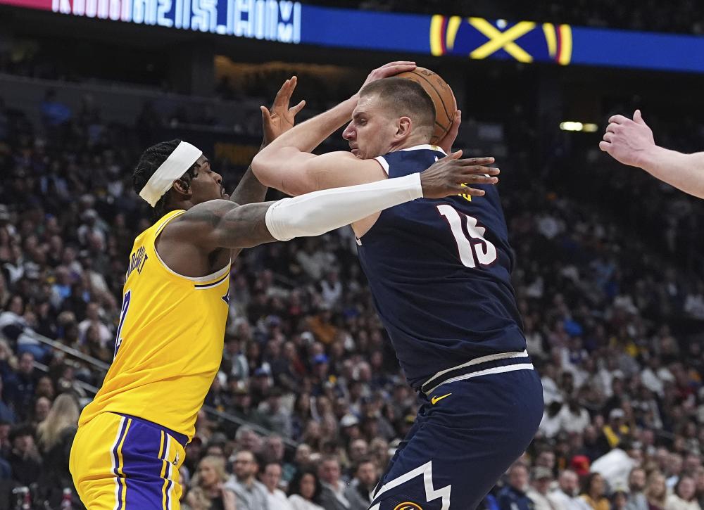 在多个项目 在多个项目