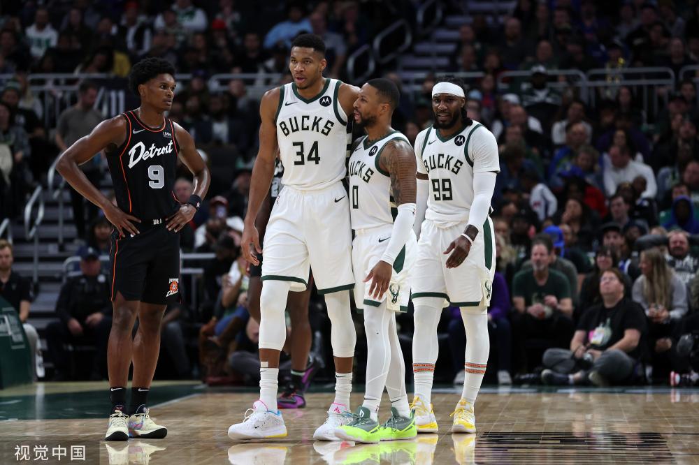 本尼迪克特 本尼迪克特