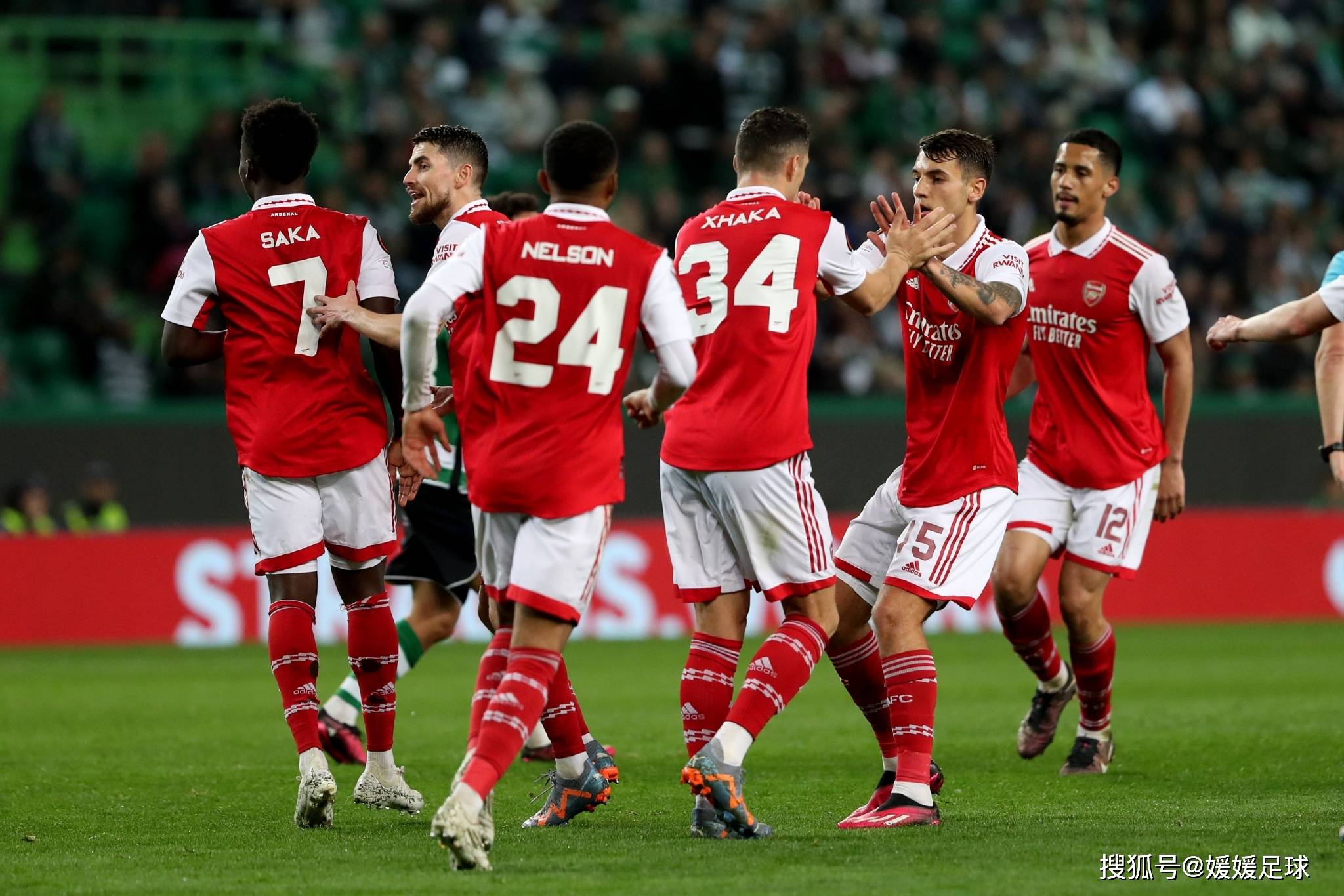 其顽强的防 其顽强的防