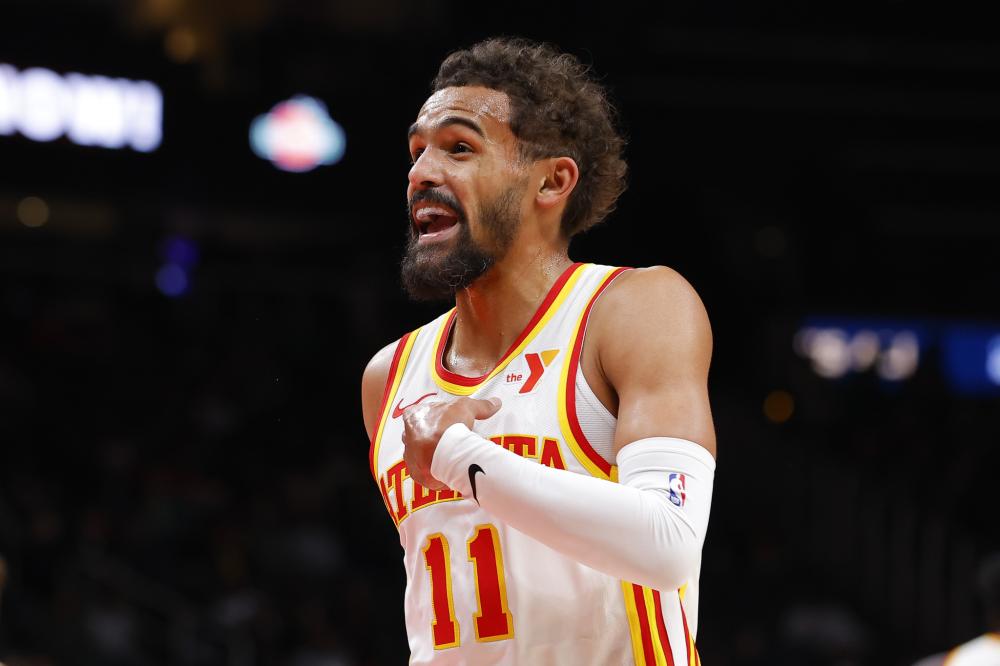 阿尔马达的 阿尔马达的