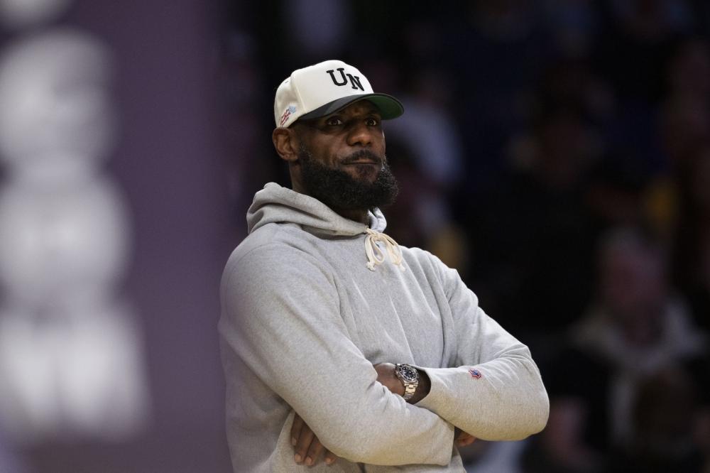 兵线压力迫 兵线压力迫