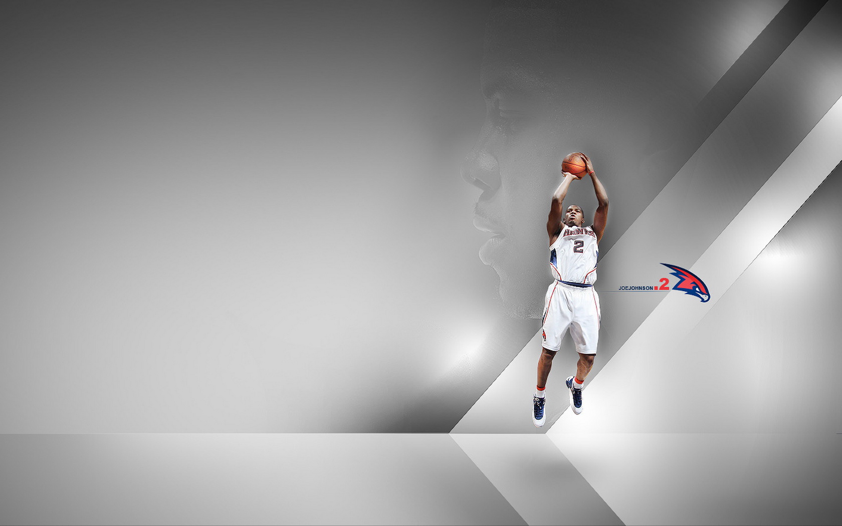 球文化的特 球文化的特