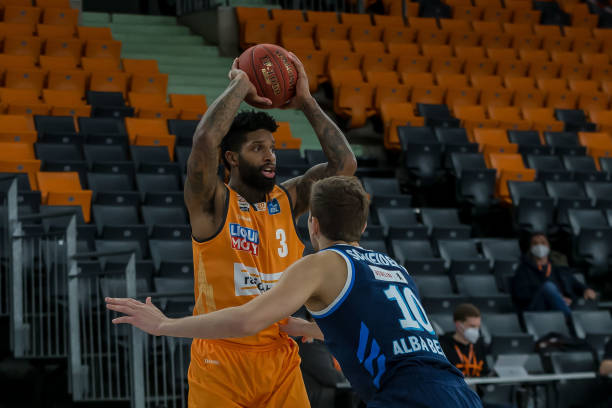 这对那不勒 这对那不勒