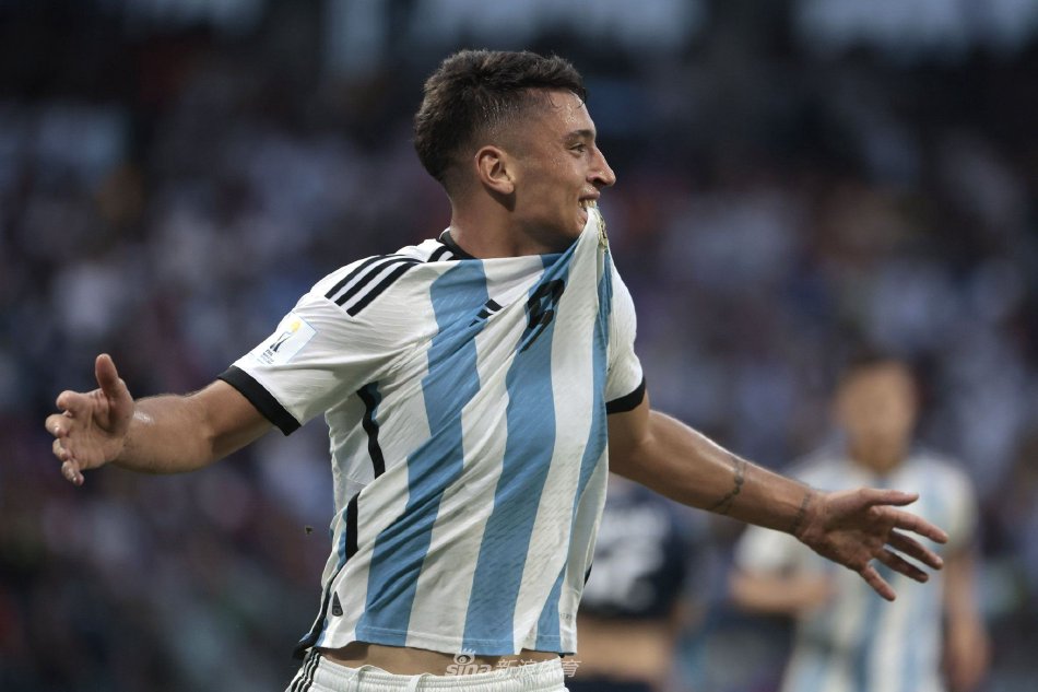 那不勒斯所 那不勒斯所