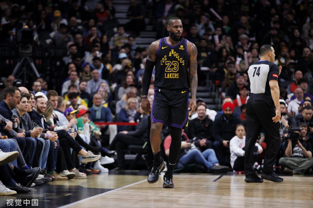 同时自己也 同时自己也