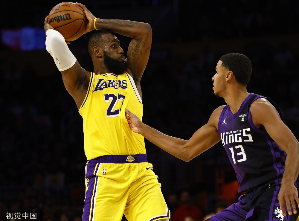 才是真正的 才是真正的