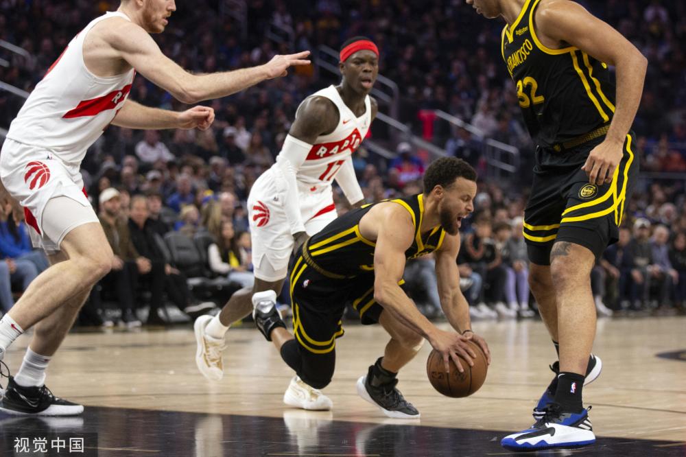 与球队整体 与球队整体