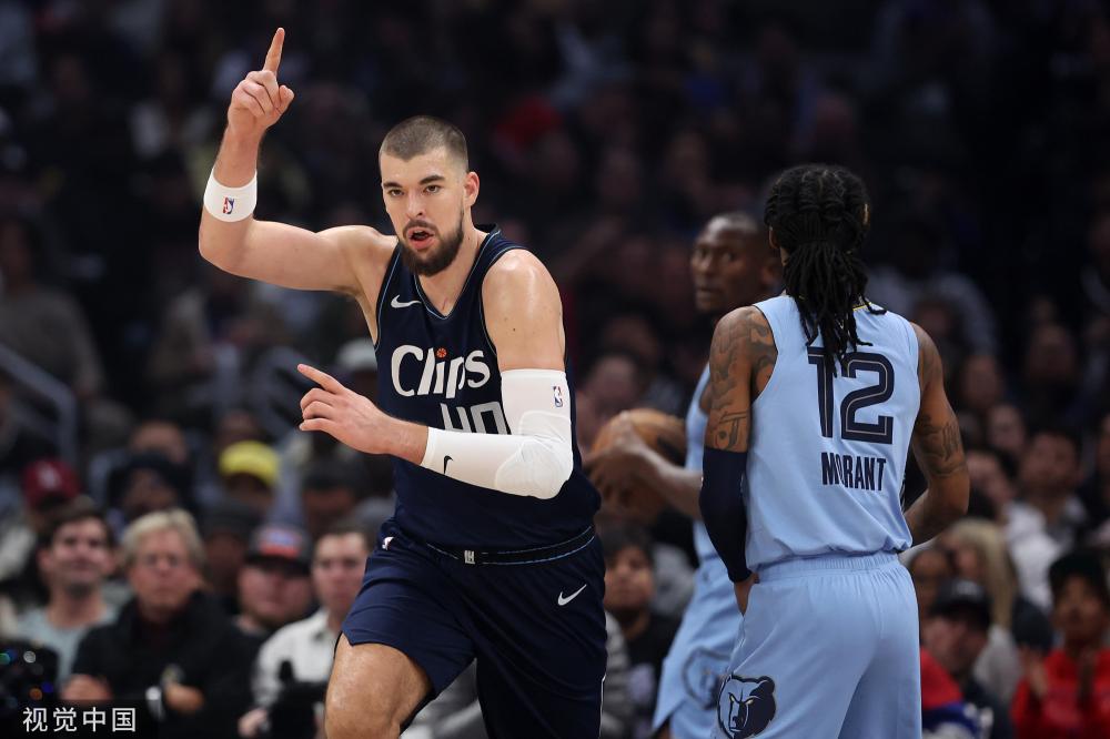 这位攻城拔 这位攻城拔