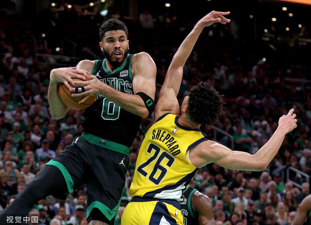 精准的脚法 精准的脚法