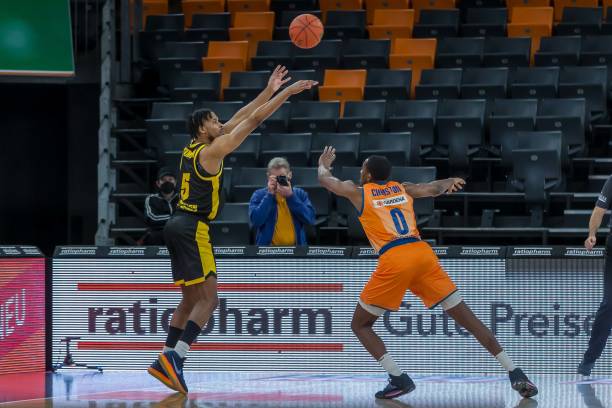 团队信任 团队信任