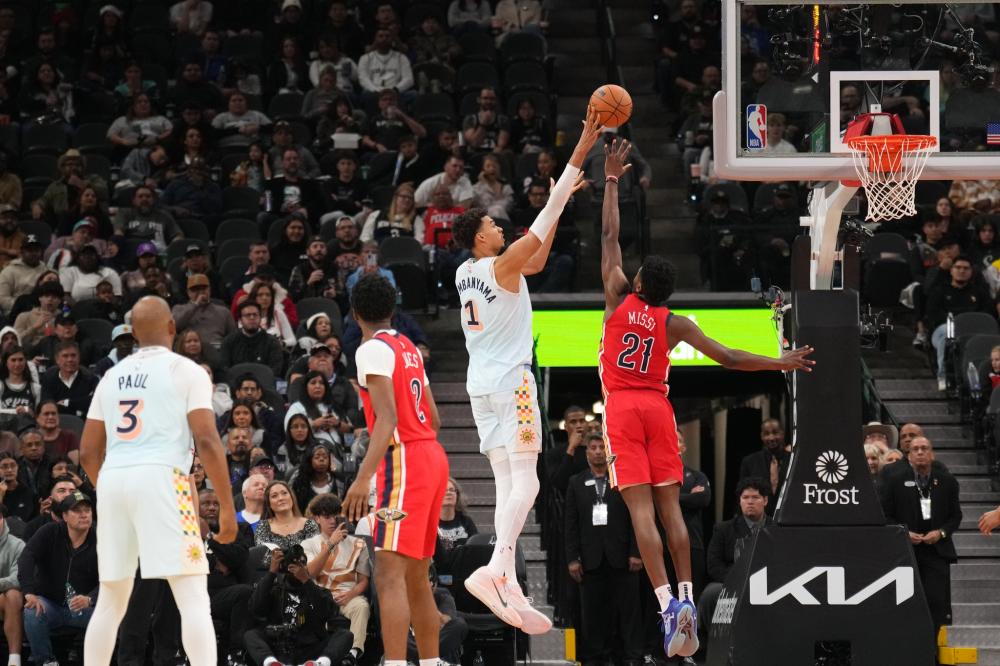 对的问题 对的问题