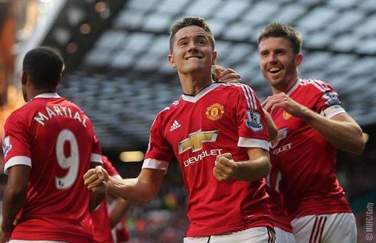 过灵活的战 过灵活的战