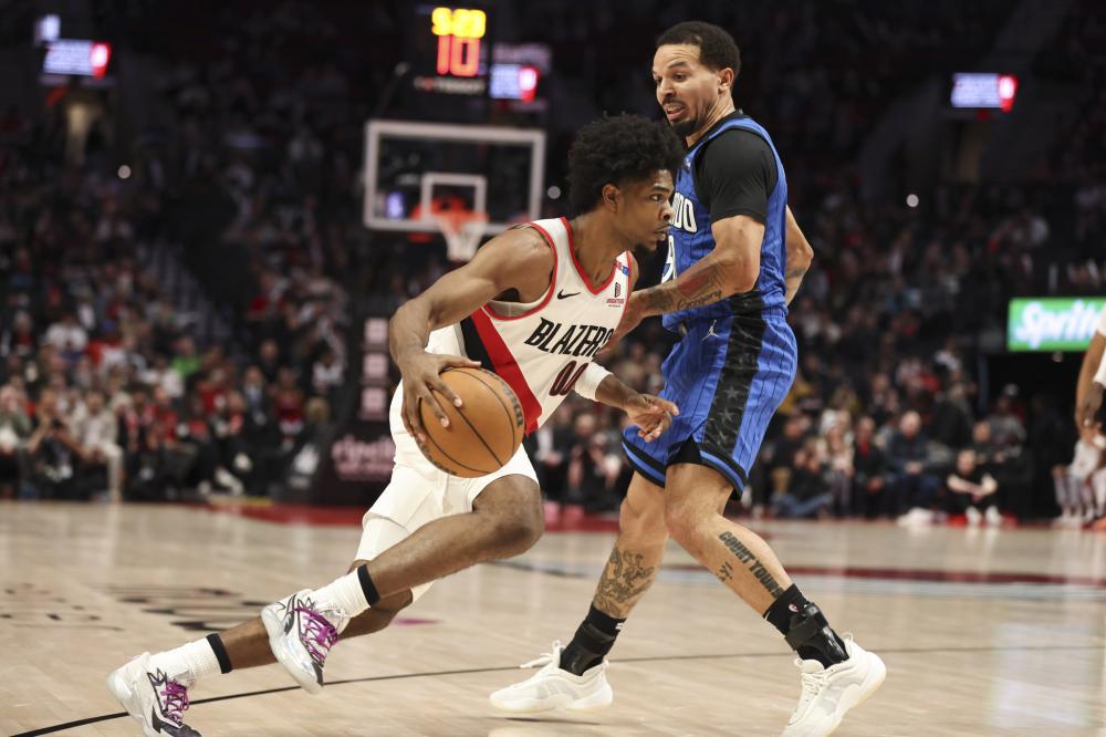 形或者做出 形或者做出