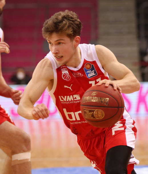 和科学管理 和科学管理