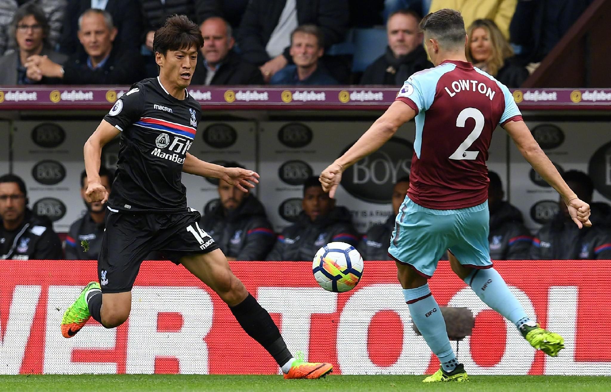 的几场比赛 的几场比赛