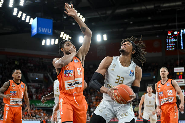 恰恰是击败 恰恰是击败