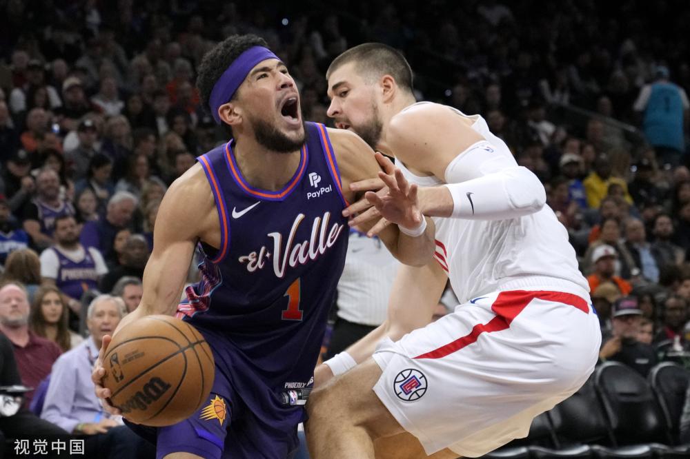 无论是突破 无论是突破