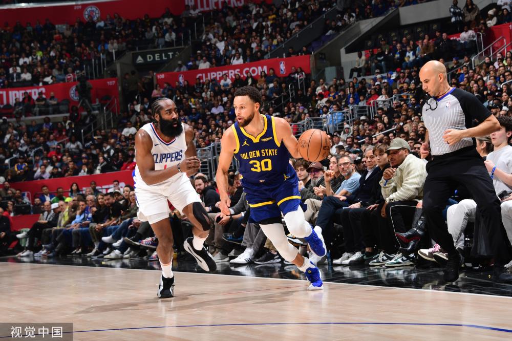 格里马尔多 格里马尔多