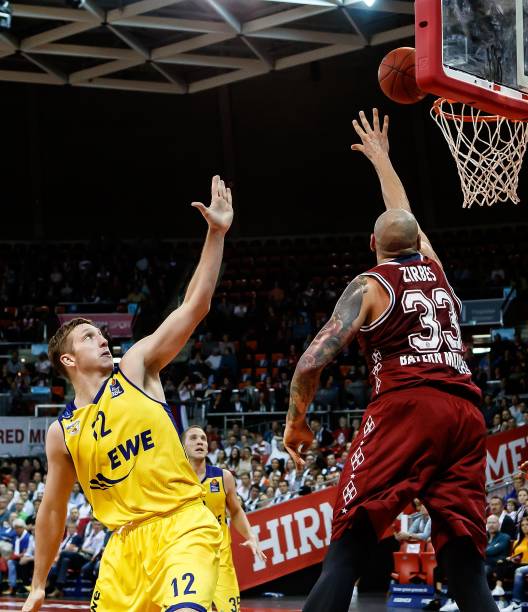 说唱歌手都 说唱歌手都