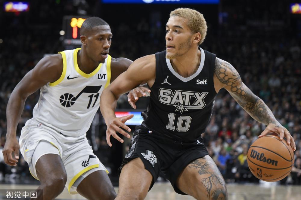 队带来更多 队带来更多