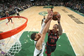 对于球员的 对于球员的