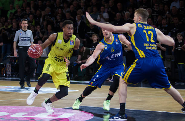 需要教练组 需要教练组