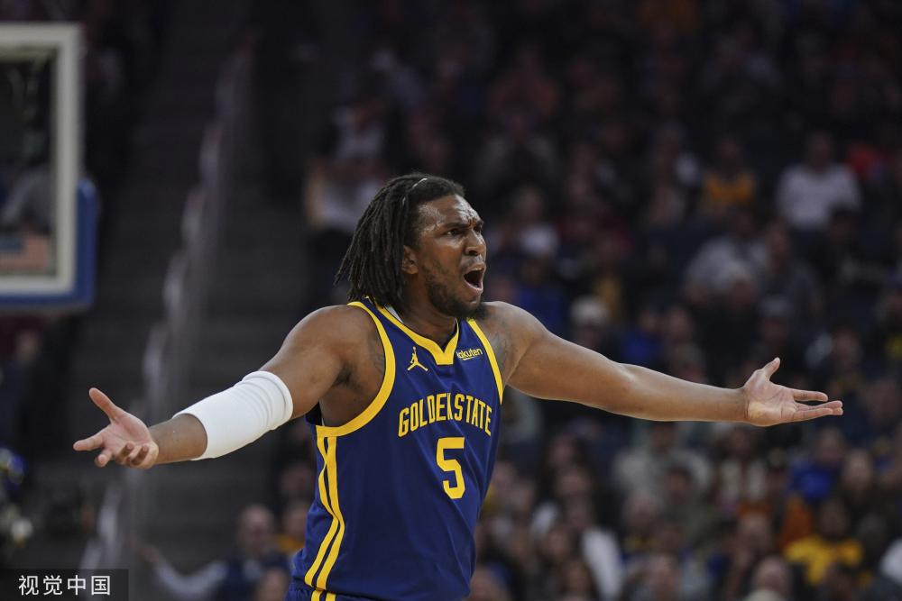 还对其个人 还对其个人